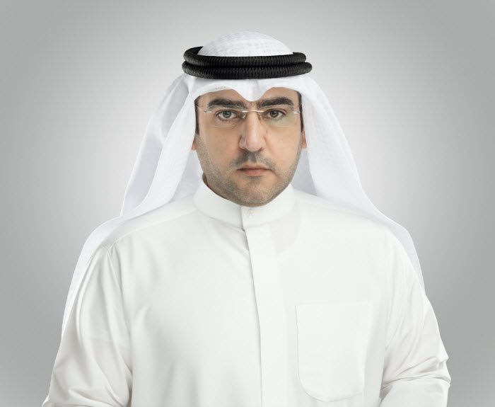  الكندري يستفسر عن عدد الحوادث للشركات التابعة لمؤسسة البترول الكويتية خلال الخمس عشرة سنة الماضية وأسبابها 